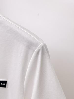 wholesale quality boss shirts model no. 1742